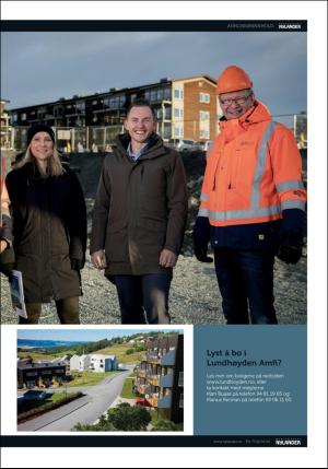 adresseavisen_bog-20171201_000_00_00_017.pdf