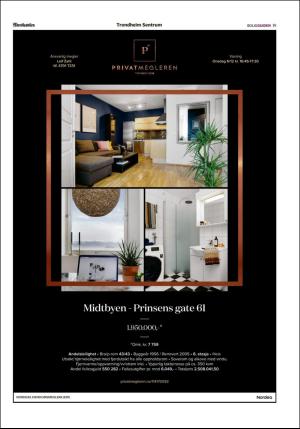 adresseavisen_bog-20171201_000_00_00_019.pdf