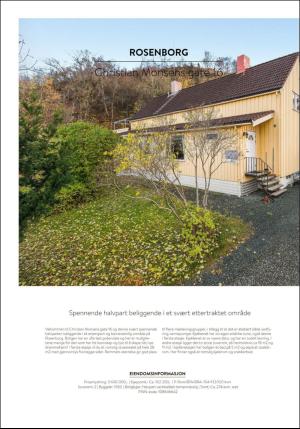 adresseavisen_bog-20171201_000_00_00_020.pdf