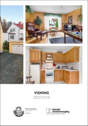 adresseavisen_bog-20171201_000_00_00_021.pdf