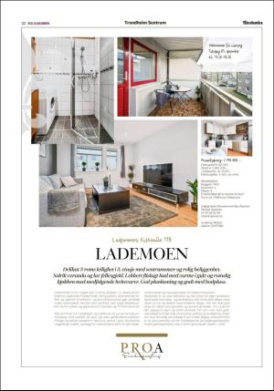 adresseavisen_bog-20171201_000_00_00_022.pdf