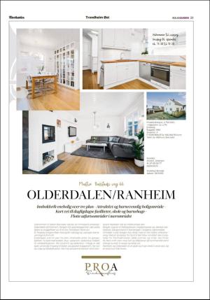 adresseavisen_bog-20171201_000_00_00_023.pdf