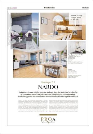 adresseavisen_bog-20171201_000_00_00_024.pdf