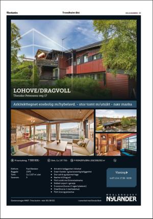 adresseavisen_bog-20171201_000_00_00_025.pdf