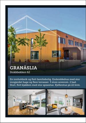 adresseavisen_bog-20171201_000_00_00_026.pdf