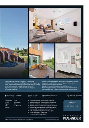 adresseavisen_bog-20171201_000_00_00_027.pdf