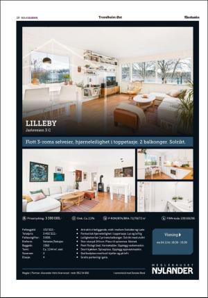 adresseavisen_bog-20171201_000_00_00_028.pdf