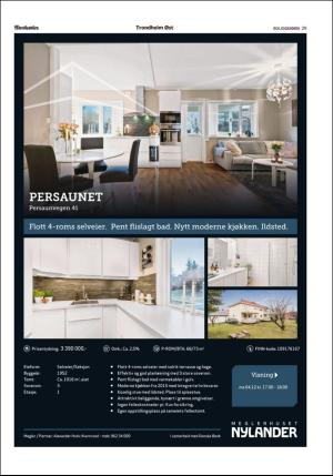 adresseavisen_bog-20171201_000_00_00_029.pdf