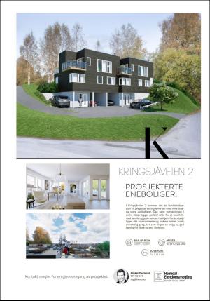 adresseavisen_bog-20171201_000_00_00_030.pdf