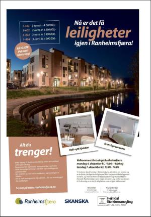 adresseavisen_bog-20171201_000_00_00_031.pdf