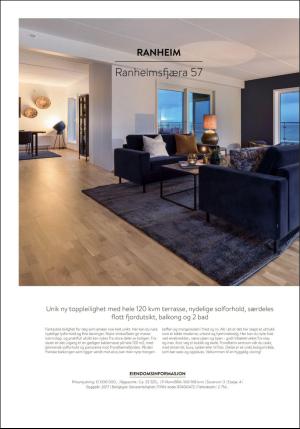 adresseavisen_bog-20171201_000_00_00_032.pdf