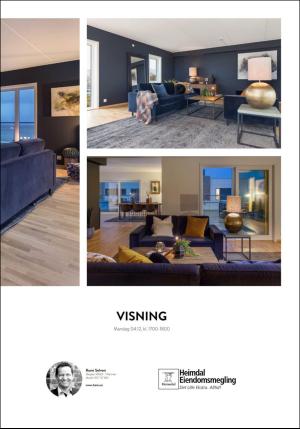 adresseavisen_bog-20171201_000_00_00_033.pdf