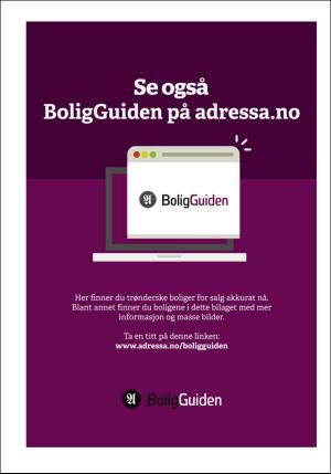 adresseavisen_bog-20171201_000_00_00_036.pdf