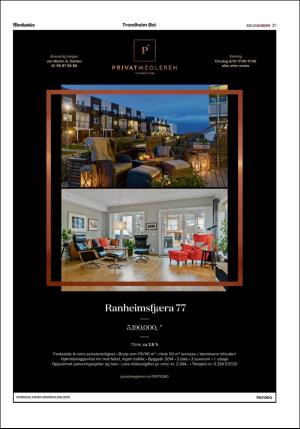 adresseavisen_bog-20171201_000_00_00_037.pdf