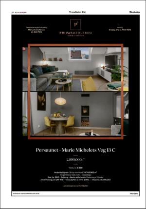 adresseavisen_bog-20171201_000_00_00_038.pdf