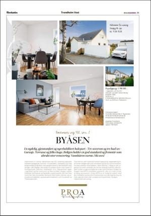 adresseavisen_bog-20171201_000_00_00_039.pdf