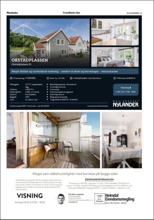 adresseavisen_bog-20171201_000_00_00_041.pdf