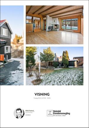 adresseavisen_bog-20171201_000_00_00_043.pdf