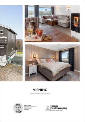 adresseavisen_bog-20171201_000_00_00_045.pdf