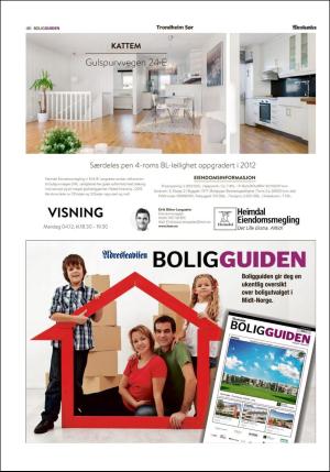 adresseavisen_bog-20171201_000_00_00_046.pdf