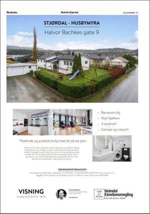 adresseavisen_bog-20171201_000_00_00_047.pdf