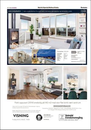 adresseavisen_bog-20171201_000_00_00_048.pdf