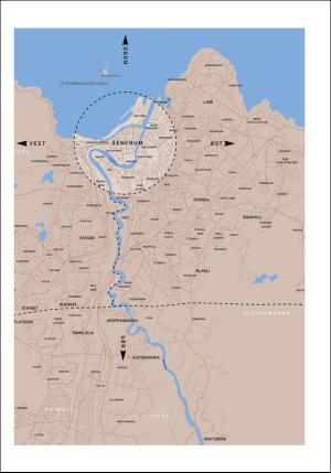 adresseavisen_bog-20171201_000_00_00_049.pdf