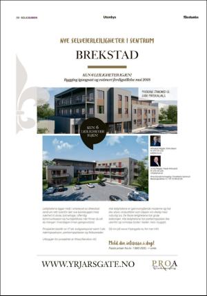 adresseavisen_bog-20171201_000_00_00_050.pdf