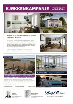 adresseavisen_bog-20171201_000_00_00_051.pdf