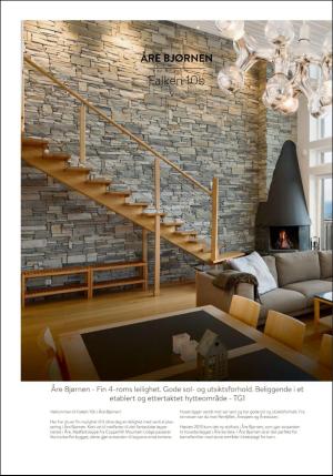 adresseavisen_bog-20171201_000_00_00_052.pdf