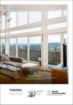 adresseavisen_bog-20171201_000_00_00_053.pdf