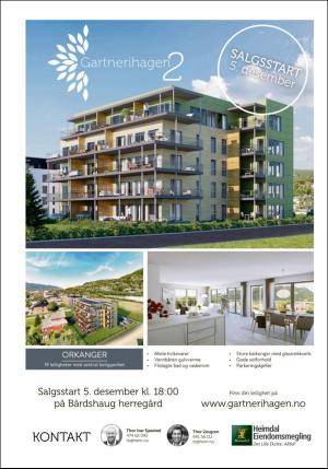 adresseavisen_bog-20171201_000_00_00_054.pdf