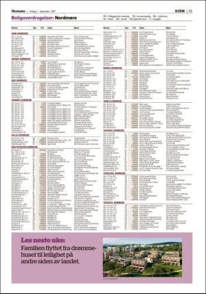 adresseavisen_bog-20171201_000_00_00_055.pdf