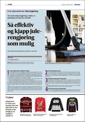 adresseavisen_bog-20171208_000_00_00_002.pdf