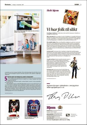 adresseavisen_bog-20171208_000_00_00_003.pdf