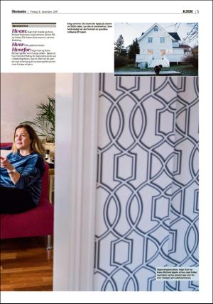 adresseavisen_bog-20171208_000_00_00_005.pdf