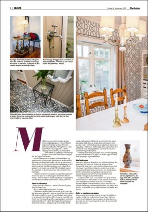 adresseavisen_bog-20171208_000_00_00_006.pdf