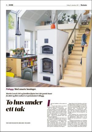 adresseavisen_bog-20171208_000_00_00_008.pdf