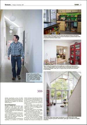 adresseavisen_bog-20171208_000_00_00_009.pdf