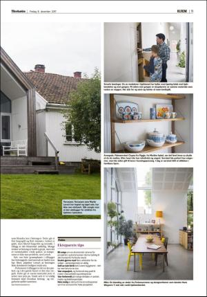 adresseavisen_bog-20171208_000_00_00_011.pdf