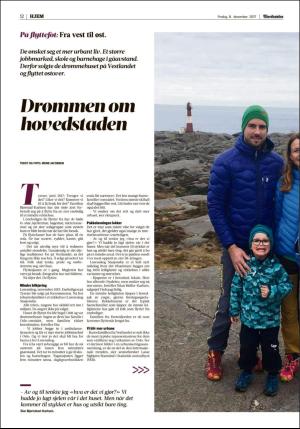 adresseavisen_bog-20171208_000_00_00_012.pdf