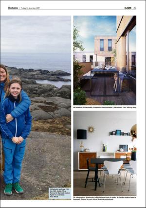 adresseavisen_bog-20171208_000_00_00_013.pdf