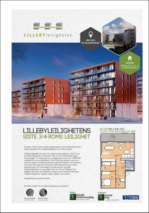 adresseavisen_bog-20171208_000_00_00_016.pdf