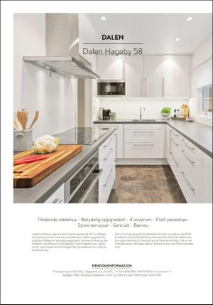 adresseavisen_bog-20171208_000_00_00_018.pdf