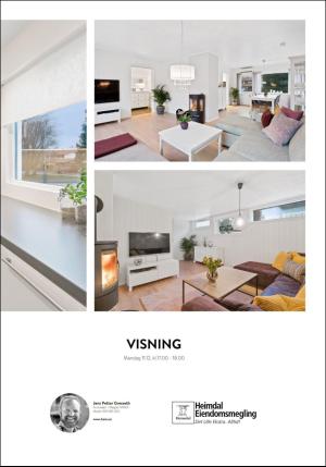 adresseavisen_bog-20171208_000_00_00_019.pdf