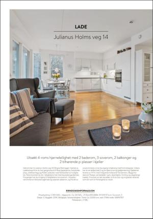 adresseavisen_bog-20171208_000_00_00_020.pdf