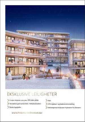 adresseavisen_bog-20171208_000_00_00_022.pdf