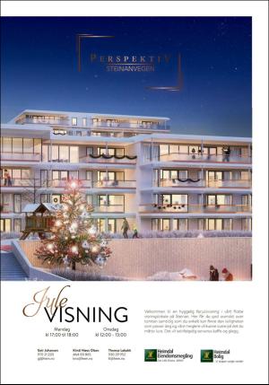 adresseavisen_bog-20171208_000_00_00_023.pdf