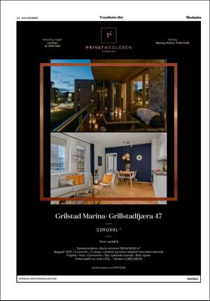 adresseavisen_bog-20171208_000_00_00_024.pdf