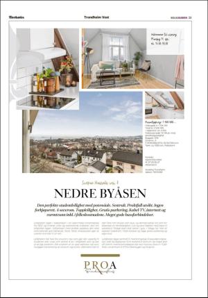 adresseavisen_bog-20171208_000_00_00_025.pdf